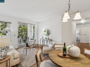 1840 Tice Creek 2217, Walnut Creek CA 94595