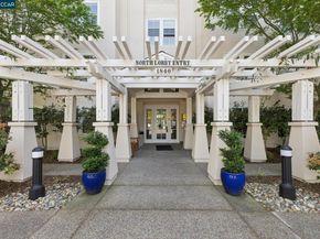1840 Tice Creek 2217, Walnut Creek CA 94595