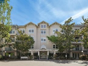 1840 Tice Creek 2217, Walnut Creek CA 94595