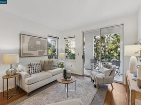 1840 Tice Creek 2217, Walnut Creek CA 94595