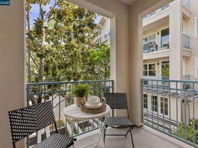 1840 Tice Creek 2217, Walnut Creek CA 94595