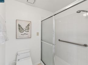 1840 Tice Creek 2217, Walnut Creek CA 94595