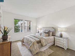 1840 Tice Creek 2217, Walnut Creek CA 94595