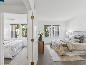 1840 Tice Creek 2217, Walnut Creek CA 94595