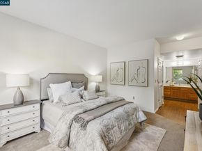 1840 Tice Creek 2217, Walnut Creek CA 94595