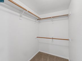 1840 Tice Creek 2217, Walnut Creek CA 94595