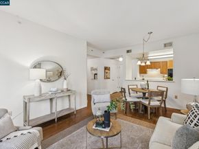 1840 Tice Creek 2217, Walnut Creek CA 94595