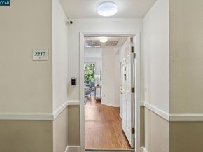 1840 Tice Creek 2217, Walnut Creek CA 94595