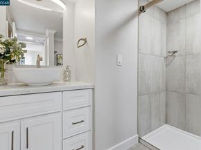 1666 San Miguel Drive, Walnut Creek CA 94596