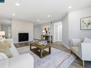 1666 San Miguel Drive, Walnut Creek CA 94596