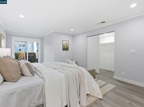 1666 San Miguel Drive, Walnut Creek CA 94596