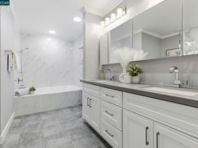 1666 San Miguel Drive, Walnut Creek CA 94596