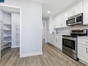 1666 San Miguel Drive, Walnut Creek CA 94596