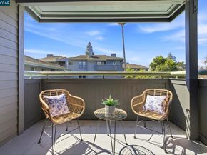 1666 San Miguel Drive, Walnut Creek CA 94596