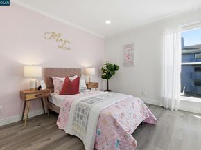 1666 San Miguel Drive, Walnut Creek CA 94596