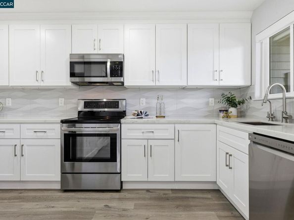 1666 San Miguel Drive, Walnut Creek CA 94596