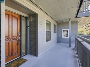 1666 San Miguel Drive, Walnut Creek CA 94596