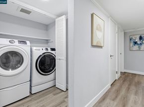 1666 San Miguel Drive, Walnut Creek CA 94596