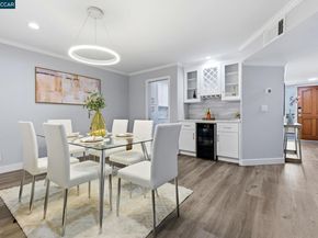 1666 San Miguel Drive, Walnut Creek CA 94596