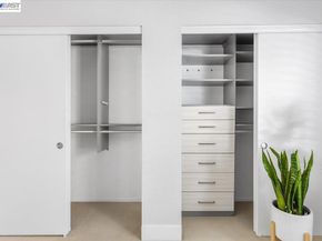 130 Lakeshore Ct, Richmond CA 94804