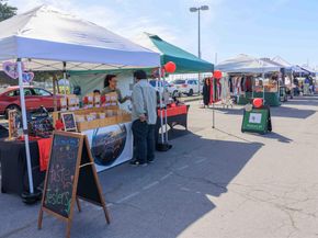 130 Lakeshore Ct, Richmond CA 94804