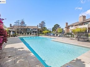 130 Lakeshore Ct, Richmond CA 94804