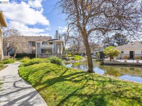 130 Lakeshore Ct, Richmond CA 94804