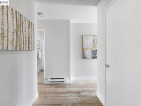 130 Lakeshore Ct, Richmond CA 94804