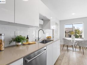 130 Lakeshore Ct, Richmond CA 94804