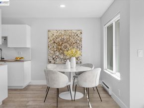 130 Lakeshore Ct, Richmond CA 94804