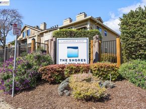 130 Lakeshore Ct, Richmond CA 94804