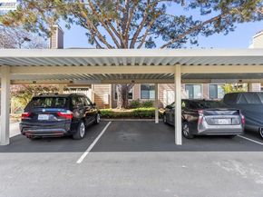 130 Lakeshore Ct, Richmond CA 94804