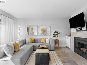 130 Lakeshore Ct, Richmond CA 94804