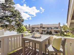 130 Lakeshore Ct, Richmond CA 94804