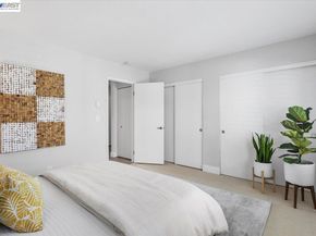 130 Lakeshore Ct, Richmond CA 94804