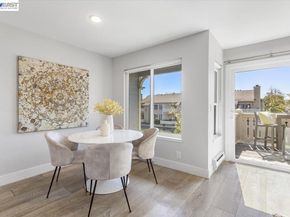 130 Lakeshore Ct, Richmond CA 94804