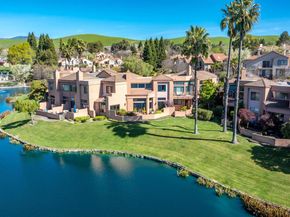 4059 W Lakeshore Dr, San Ramon CA 94582