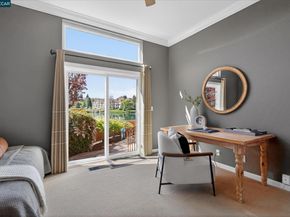 4059 W Lakeshore Dr, San Ramon CA 94582