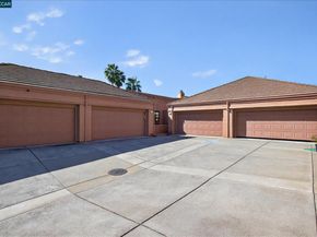 4059 W Lakeshore Dr, San Ramon CA 94582