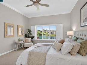 4059 W Lakeshore Dr, San Ramon CA 94582