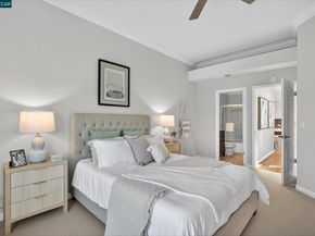 4059 W Lakeshore Dr, San Ramon CA 94582