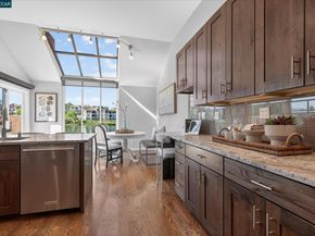 4059 W Lakeshore Dr, San Ramon CA 94582