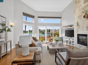 4059 W Lakeshore Dr, San Ramon CA 94582