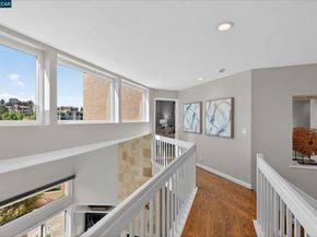 4059 W Lakeshore Dr, San Ramon CA 94582