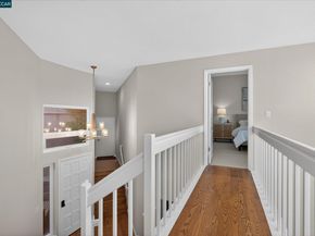 4059 W Lakeshore Dr, San Ramon CA 94582