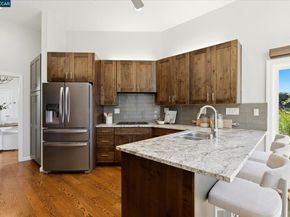 4059 W Lakeshore Dr, San Ramon CA 94582