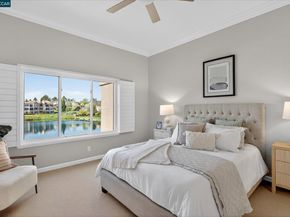 4059 W Lakeshore Dr, San Ramon CA 94582