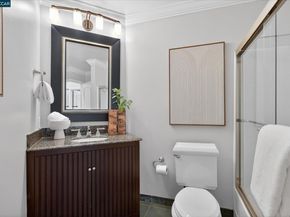 4059 W Lakeshore Dr, San Ramon CA 94582