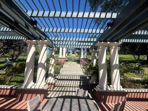 4059 W Lakeshore Dr, San Ramon CA 94582