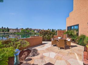 4059 W Lakeshore Dr, San Ramon CA 94582